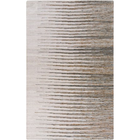 Surya Vibe - 6' X 9' Area Rug VIB1002-69